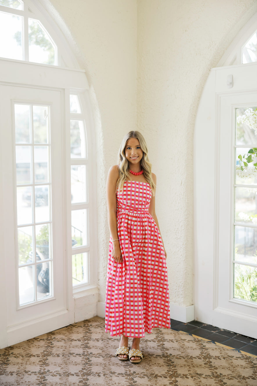 entro dresses Belted Pleat Skirt A-Line Midi Dress while the functional button Entro Botanical Stripe Belted Mini