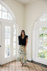 Sincerely Ours Palmer Skirt