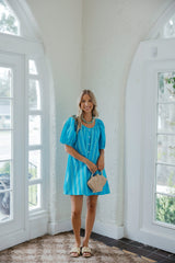 Livro Day Dress Surf Stripes