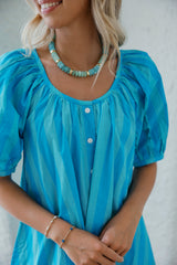 Livro Day Dress Surf Stripes