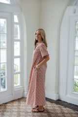 Livro Gibbons Dress in Penny Bloom