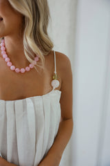 Cleobella Martine Top