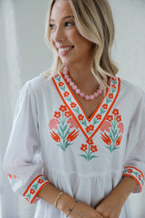 Victoria Dunn Jules Midi Dress in Sprucestone