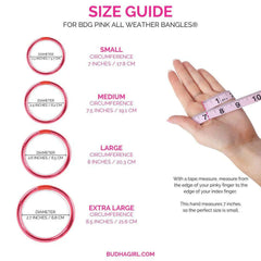 BDGPInkSizeGuide.jpg-2