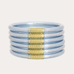 Celeste_All_Weather_Bangles_AWB_-_Set_of_6_page1_png