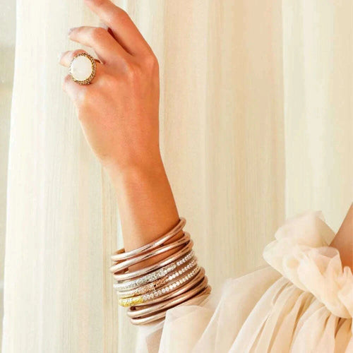 ChampagneAllWeatherBangles_BuDhaGirl_2_jpg