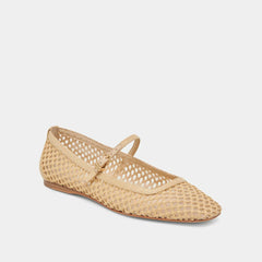 DOLCEVITA-FLATS_REYES_LTNATURALWOVENRAFFIA-01_jpg