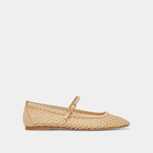 DOLCEVITA-FLATS_REYES_LTNATURALWOVENRAFFIA-02.jpg-2