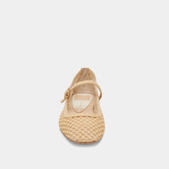 DOLCEVITA-FLATS_REYES_LTNATURALWOVENRAFFIA-04_jpg