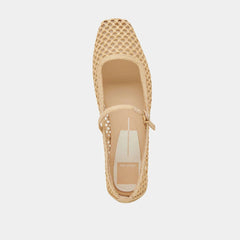 DOLCEVITA-FLATS_REYES_LTNATURALWOVENRAFFIA-06_jpg