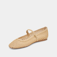 DOLCEVITA-FLATS_REYES_LTNATURALWOVENRAFFIA-08_jpg