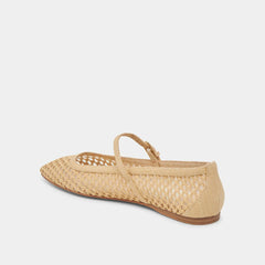 DOLCEVITA-FLATS_REYES_LTNATURALWOVENRAFFIA-09_jpg