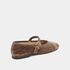 DOLCEVITA-FLATS_ROSLYN_SMOKEVELVET-03_jpg