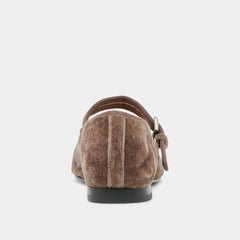 DOLCEVITA-FLATS_ROSLYN_SMOKEVELVET-05_jpg