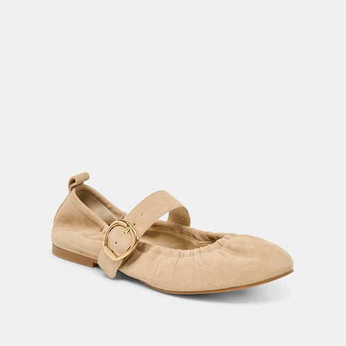 DOLCEVITA-FLAT_CAELY_CAMELSUEDE-01_jpg