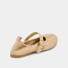 DOLCEVITA-FLAT_CAELY_CAMELSUEDE-03_jpg