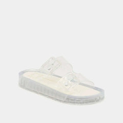 DOLCEVITA-SANDALS_JULIO_WHITEVINYL-01.jpg-2