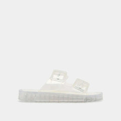DOLCEVITA-SANDALS_JULIO_WHITEVINYL-02.jpg-2
