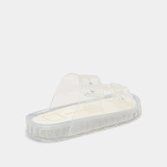DOLCEVITA-SANDALS_JULIO_WHITEVINYL-03.jpg-2