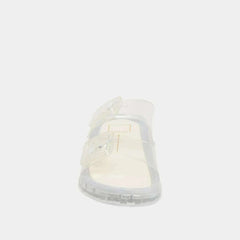 DOLCEVITA-SANDALS_JULIO_WHITEVINYL-04_jpg