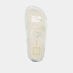 DOLCEVITA-SANDALS_JULIO_WHITEVINYL-06_jpg