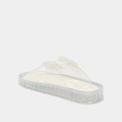 DOLCEVITA-SANDALS_JULIO_WHITEVINYL-09.jpg-2