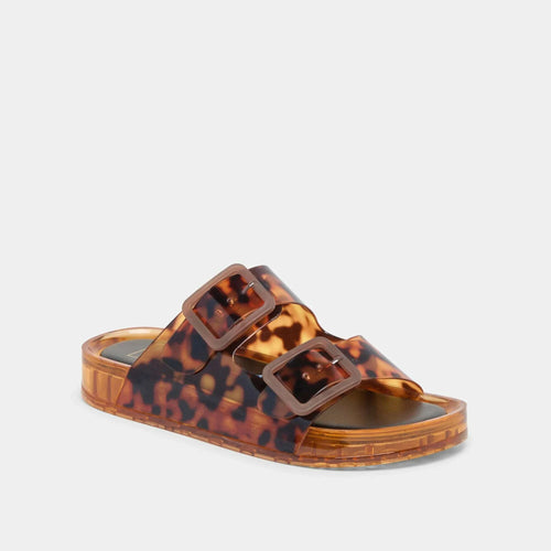 DOLCEVITA-SANDAL_JULIO_TORTOISE_VINYL-01_jpg