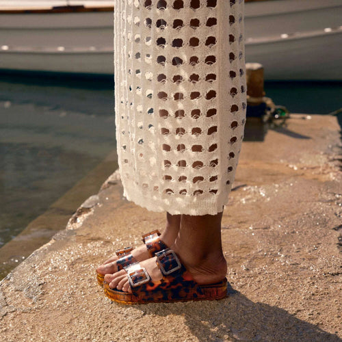 DOLCEVITA-SANDAL_JULIO_TORTOISE_VINYL_02_65f54413-e5e2-405a-a70e-09cf27b090ee_jpg