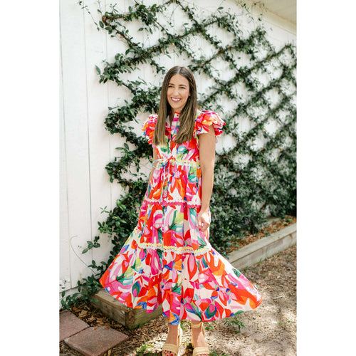 Dresses 8.28 Boutique