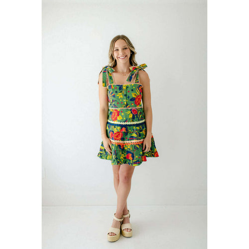 Dresses 8.28 Boutique