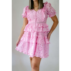 8.28 Boutique:Meet Me in Santorini,Meet Me in Santorini Lotus Mini Skirt,skirt