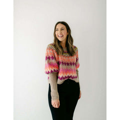 8.28 Boutique:Free People,Free People Home for the Holidays Sweater,Sweaters