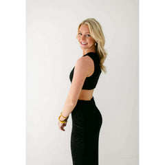 8.28 Boutique:Mink Pink,Mink Pink Astrid Cutout Midi Dress,Dress