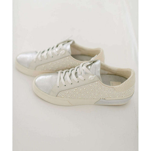 8.28 Boutique:Dolce Vita,Dolce Vita Zina Sneakers in Vanilla Pearl,Shoes