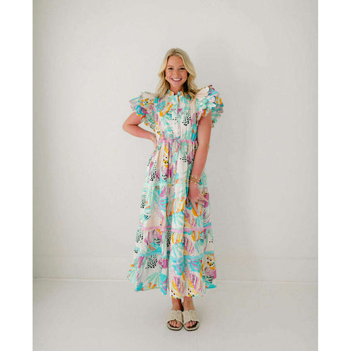 Dresses 8.28 Boutique