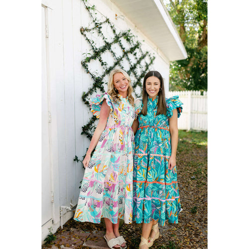 Dresses 8.28 Boutique