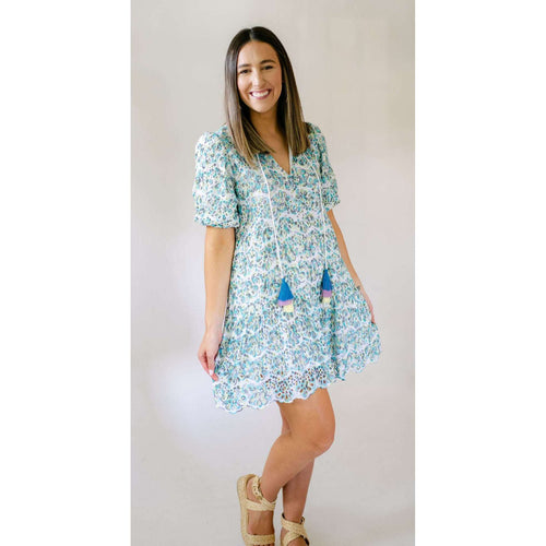 Dresses – 8.28 Boutique