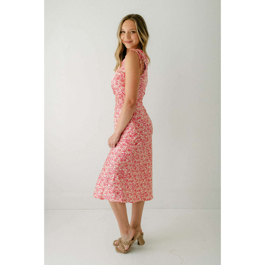ripped off the shoulder dress Off Shoulder Draped Cut Out Gown