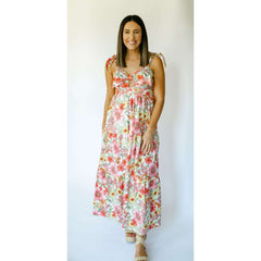 8.28 Boutique:Buddy Love,Buddy Love Hamptons Whimsy Dress,Dress