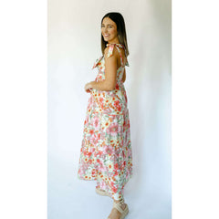 8.28 Boutique:Buddy Love,Buddy Love Hamptons Whimsy Dress,Dress
