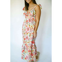 8.28 Boutique:Buddy Love,Buddy Love Hamptons Whimsy Dress,Dress