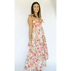 8.28 Boutique:Buddy Love,Buddy Love Hamptons Whimsy Dress,Dress