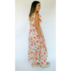 8.28 Boutique:Buddy Love,Buddy Love Hamptons Whimsy Dress,Dress