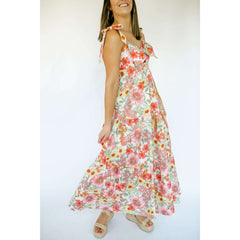 8.28 Boutique:Buddy Love,Buddy Love Hamptons Whimsy Dress,Dress