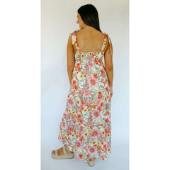 8.28 Boutique:Buddy Love,Buddy Love Hamptons Whimsy Dress,Dress