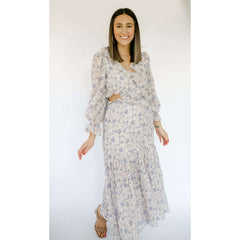 8.28 Boutique:Bishop + Young,Bishop + Young Paloma Cut Out Dress,Dress