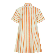 DockDress_DunmoreStripes_jpg