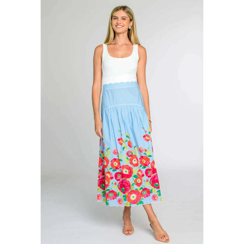 EJR_1154_f706ff72-8503-44ac-8cf3-b98ff234b5da_jpg