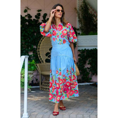 EJ_SP_SUM_FL__3283_jpg