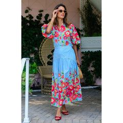 EJ_SP_SUM_FL__3283_jpg